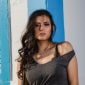photo Emily